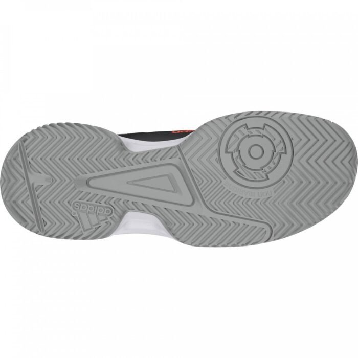 Adidas enfant Court Stabil - Image 5