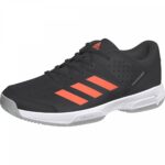 Adidas enfant Court Stabil - Image 9