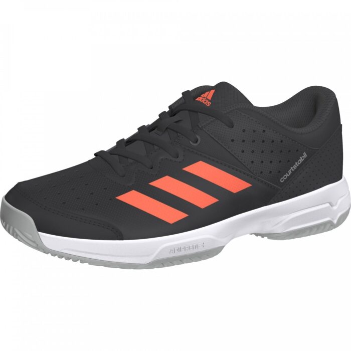 Adidas enfant Court Stabil - Image 9