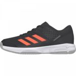 Adidas enfant Court Stabil - Image 10