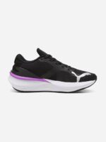 ADIDAS SOLEMATCH CONTROL - Image 10
