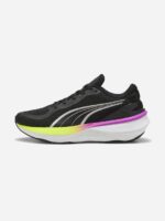 Puma Scend Pro 2 - Image 3