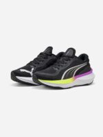 ADIDAS SOLEMATCH CONTROL - Image 12