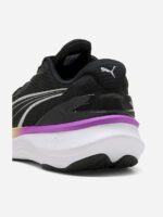 ADIDAS SOLEMATCH CONTROL - Image 13