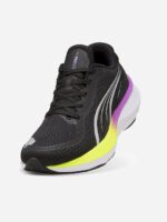 ADIDAS SOLEMATCH CONTROL - Image 14