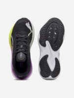 Puma Scend Pro 2 - Image 6