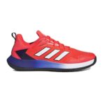 ADIDAS DEFIANT SPEED CLAY - Image 10