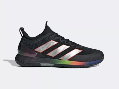 Adidas Adizero Ubersonic