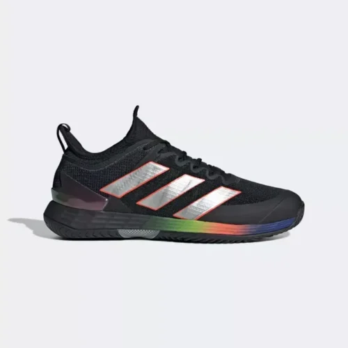 Adidas Adizero Ubersonic