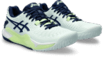 Asics Gel Resolution 9