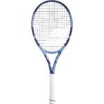 BABOLAT PURE DRIVE TEAM 285g - Image 5