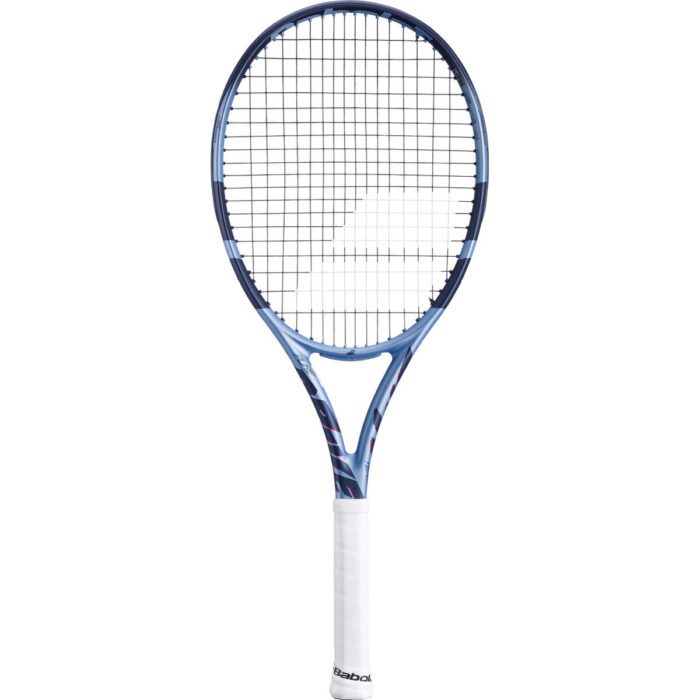 BABOLAT PURE DRIVE TEAM 285g - Image 5