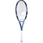 BABOLAT PURE DRIVE TEAM 285g
