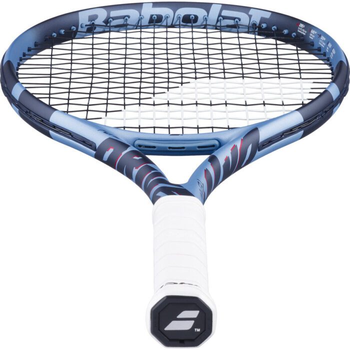BABOLAT PURE DRIVE TEAM 285g - Image 4