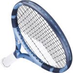 BABOLAT PURE DRIVE TEAM 285g - Image 3