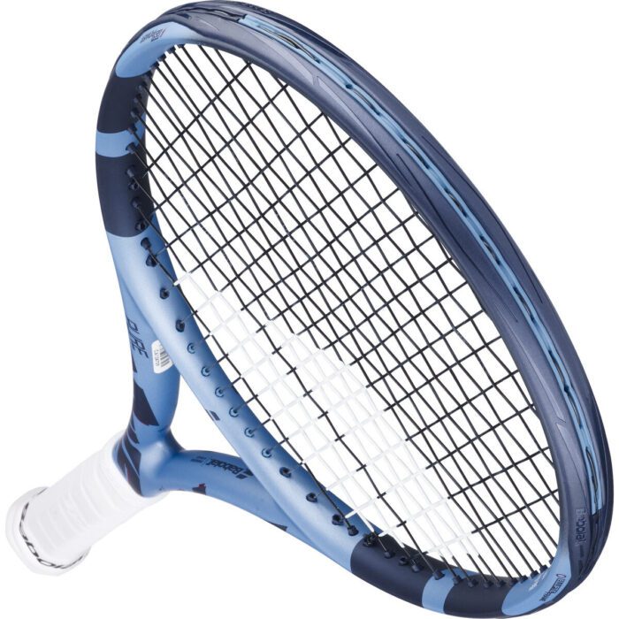 BABOLAT PURE DRIVE TEAM 285g - Image 3