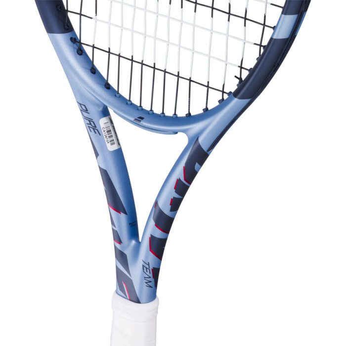 BABOLAT PURE DRIVE TEAM 285g - Image 2