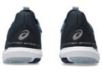 ASICS SOLUTION SPEED FF 3 - Image 4