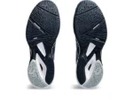 ASICS SOLUTION SPEED FF 3 - Image 2