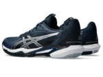 ASICS SOLUTION SPEED FF 3 - Image 6