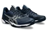 ASICS SOLUTION SPEED FF 3