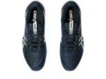 ASICS SOLUTION SPEED FF 3 - Image 3