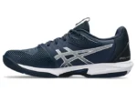 ASICS SOLUTION SPEED FF 3 - Image 5
