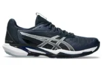ASICS SOLUTION SPEED FF 3 - Image 7