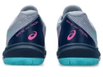 ASICS GAME FF - Image 2