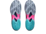 ASICS GAME FF - Image 3