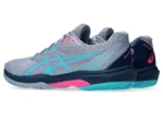 ASICS GAME FF - Image 4