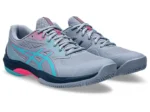 ASICS GAME FF