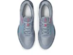 ASICS GAME FF - Image 5
