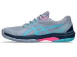 ASICS GAME FF - Image 6