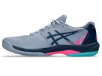 ASICS GAME FF - Image 7