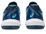 ASICS GAME FF - Image 2