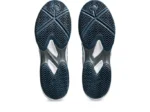 ASICS GAME FF - Image 3
