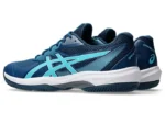 ASICS GAME FF - Image 4
