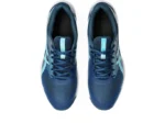 ASICS GAME FF - Image 5