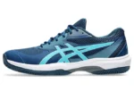 ASICS GAME FF - Image 7