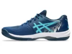 ASICS GAME FF - Image 6