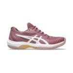ASICS GAME FF - Image 5
