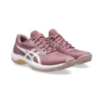 ASICS GAME FF