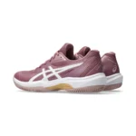 ASICS GAME FF - Image 4