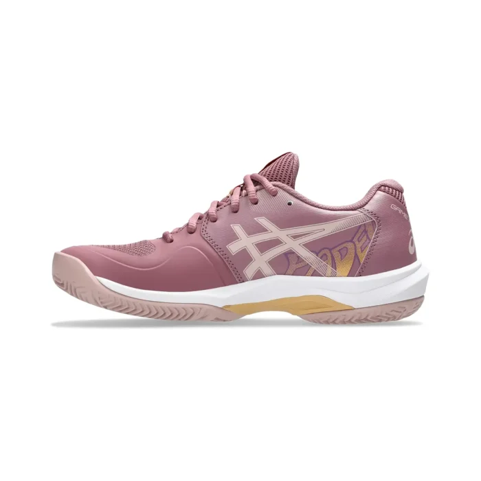 ASICS GAME FF - Image 3