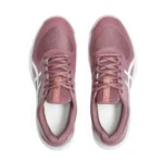 ASICS GAME FF - Image 2