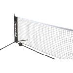 Babolat Mini Tennis Net - Image 2