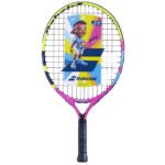Babolat Nadal Junior 19S