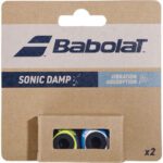 Babolat Sonic Damp 2-Pack