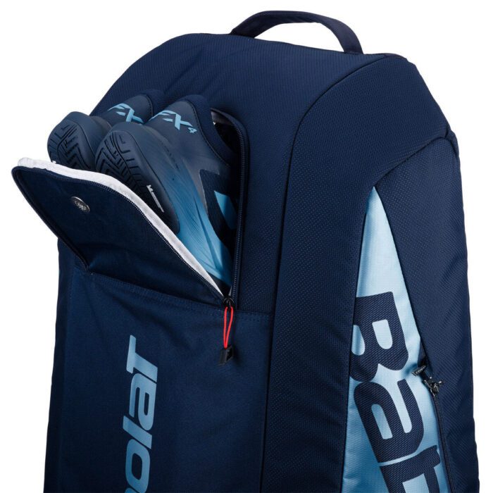 BABOLAT PURE DRIVE RH12 - Image 10